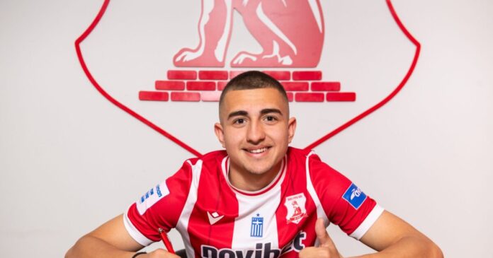 savvidis1 1200x630.jpg