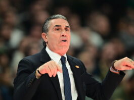 Σκαριόλο για Ολυμπιακό: «Σεβόμαστε τη δύναμή του, είναι δικαιωματικά το Νο1» scariolo 1200x630.jpg