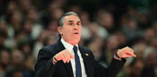 scariolo 1200x630.jpg