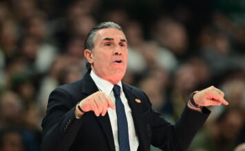 scariolo 1200x630.jpg