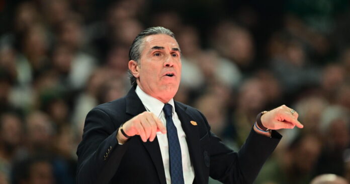 scariolo 1200x630.jpg scariolo 1200x630.jpg