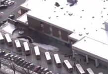 school maryland 1200x630.jpg