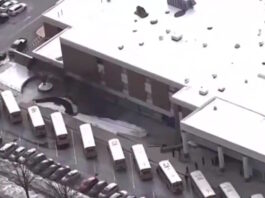 school maryland 1200x630.jpg