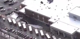 school maryland 1200x630.jpg