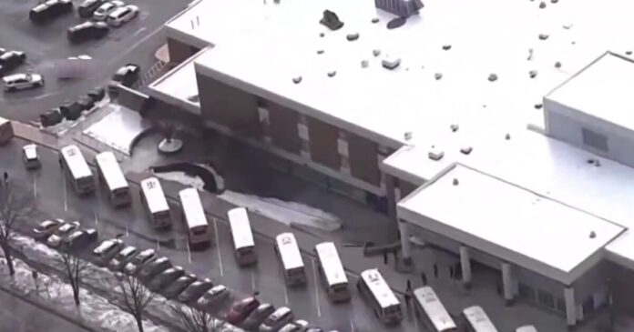 school maryland 1200x630.jpg