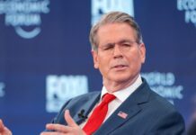 scott bessent 1200x630.jpg