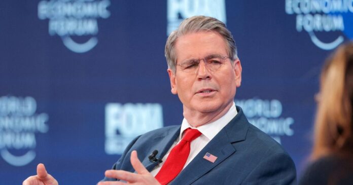 scott bessent 1200x630.jpg