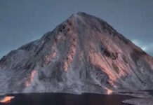 scottish highlands 10022026 1200x630.jpg