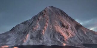 scottish highlands 10022026 1200x630.jpg