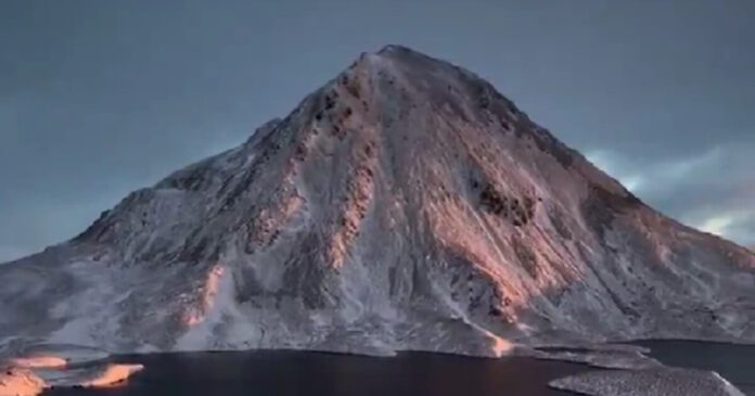 scottish highlands 10022026 1200x630.jpg