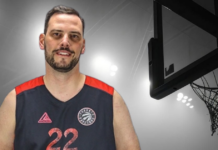 screenshot 2026 02 01 094313 1200x630.png