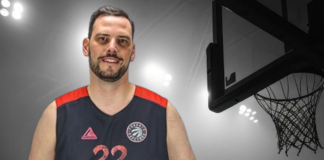 screenshot 2026 02 01 094313 1200x630.png