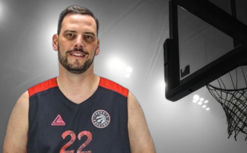 screenshot 2026 02 01 094313 1200x630.png