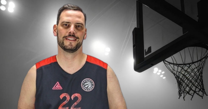 screenshot 2026 02 01 094313 1200x630.png