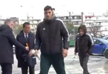 screenshot 2026 02 01 112021 1200x630.png