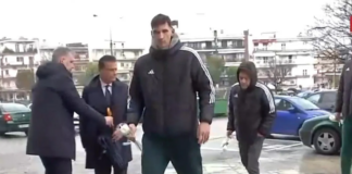 screenshot 2026 02 01 112021 1200x630.png