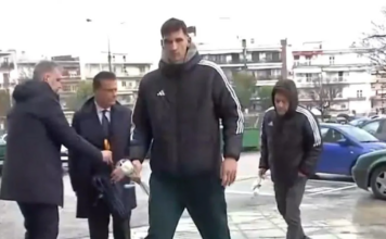 screenshot 2026 02 01 112021 1200x630.png