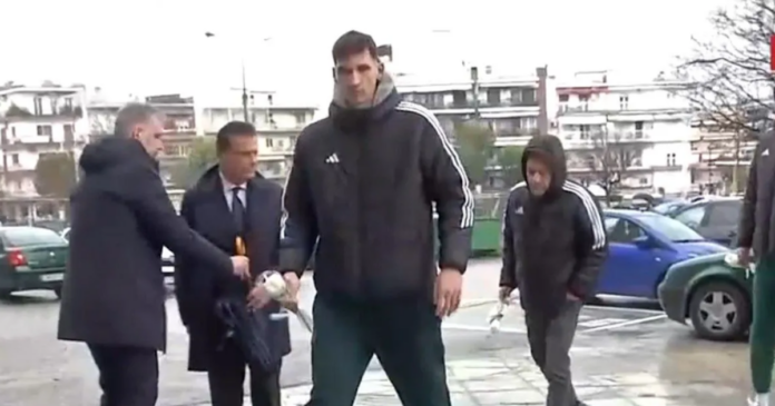 screenshot 2026 02 01 112021 1200x630.png