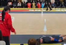 screenshot 2026 02 02 180202 1200x630.png