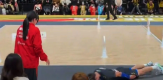 screenshot 2026 02 02 180202 1200x630.png