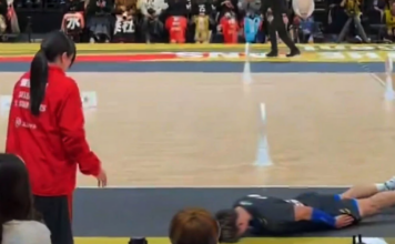 screenshot 2026 02 02 180202 1200x630.png