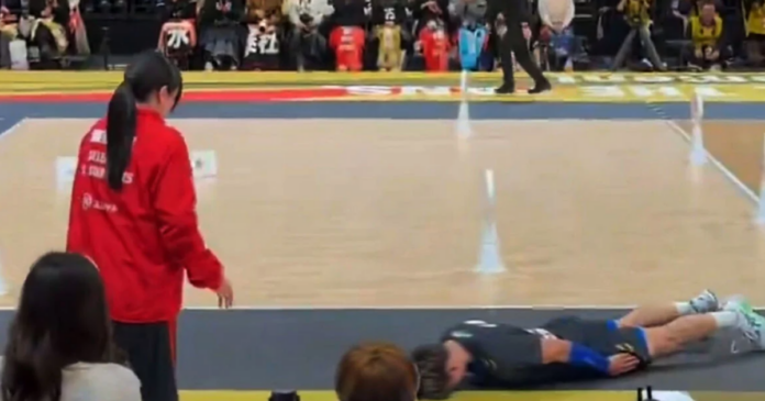 screenshot 2026 02 02 180202 1200x630.png