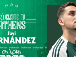 screenshot 2026 02 02 183845 1200x630.png