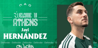 screenshot 2026 02 02 183845 1200x630.png