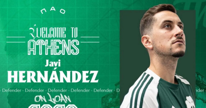 screenshot 2026 02 02 183845 1200x630.png screenshot 2026 02 02 183845 1200x630.png