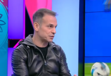 screenshot 2026 02 02 215537 1200x630.png