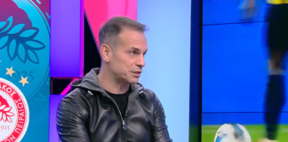 screenshot 2026 02 02 215537 1200x630.png