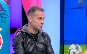 screenshot 2026 02 02 215537 1200x630.png