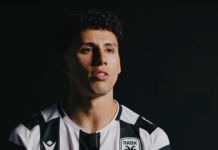 screenshot 2026 02 06 171843 1200x630.png