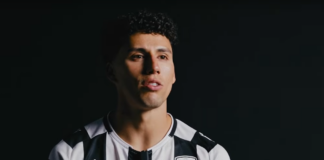 screenshot 2026 02 06 171843 1200x630.png