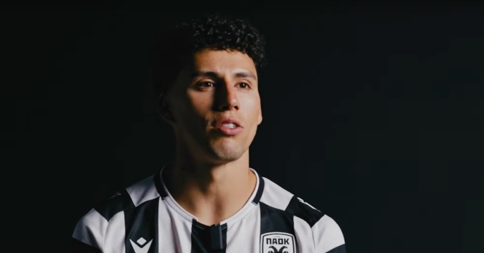 screenshot 2026 02 06 171843 1200x630.png