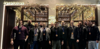 screenshot 2026 02 06 175224 1200x630.png