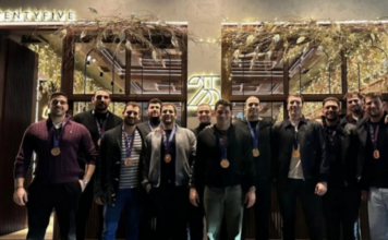 screenshot 2026 02 06 175224 1200x630.png