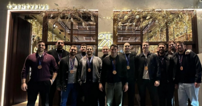 screenshot 2026 02 06 175224 1200x630.png screenshot 2026 02 06 175224 1200x630.png