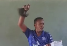 screenshot 2026 02 06 185841 1200x630.png