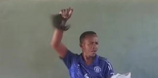 screenshot 2026 02 06 185841 1200x630.png