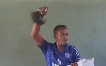 screenshot 2026 02 06 185841 1200x630.png