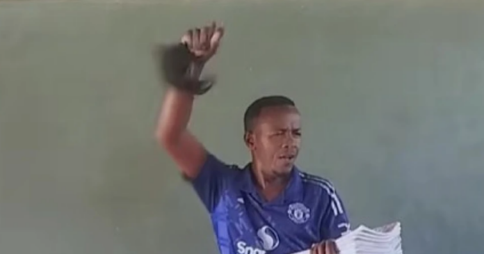 screenshot 2026 02 06 185841 1200x630.png