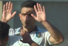 screenshot 2026 02 09 165057 1200x630.png