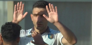 screenshot 2026 02 09 165057 1200x630.png