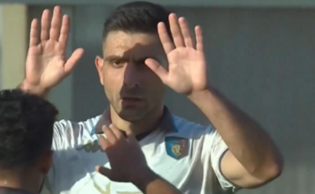 screenshot 2026 02 09 165057 1200x630.png