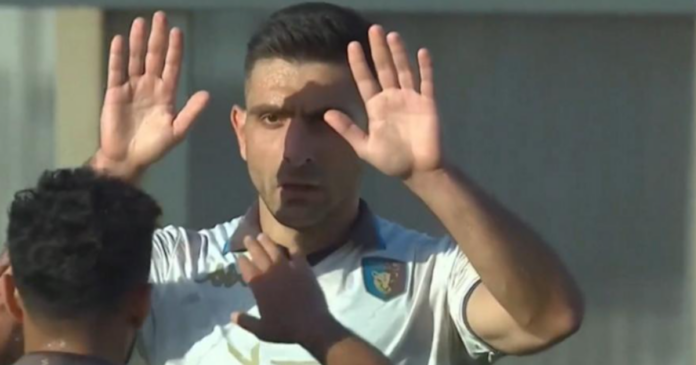 screenshot 2026 02 09 165057 1200x630.png