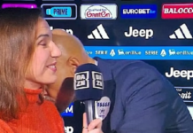 screenshot 2026 02 09 193423 1200x630.png