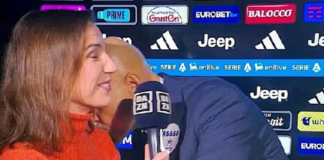 screenshot 2026 02 09 193423 1200x630.png