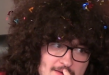 screenshot 2026 02 11 142607 1200x630.png