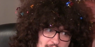 screenshot 2026 02 11 142607 1200x630.png